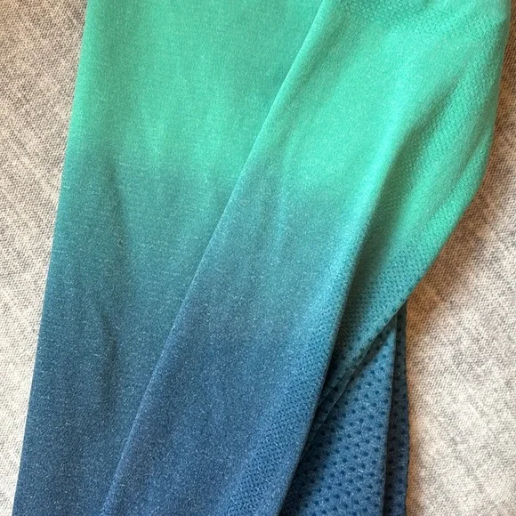 Figs underscrub Rare ombre! - Picture 4 of 4